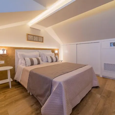 Brevis - Premium 15km From The Villa
