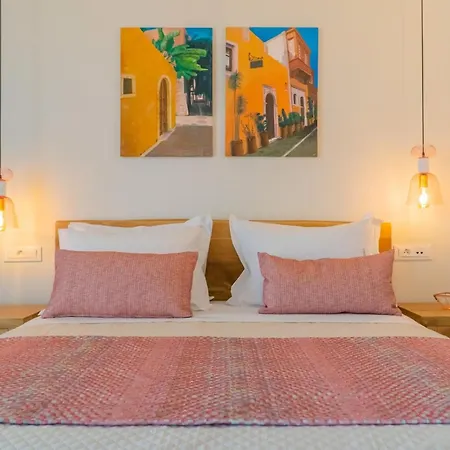 Villa Brevis - Premium 15km From The
