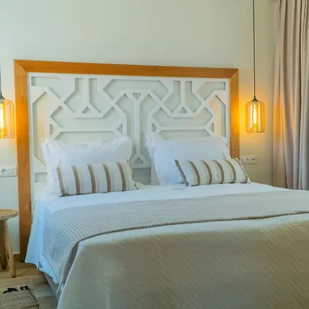 Brevis - Premium 15km From The Villa *