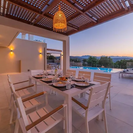 Brevis - Premium 15km From The