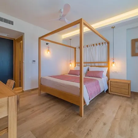 Villa Brevis - Premium 15km From The