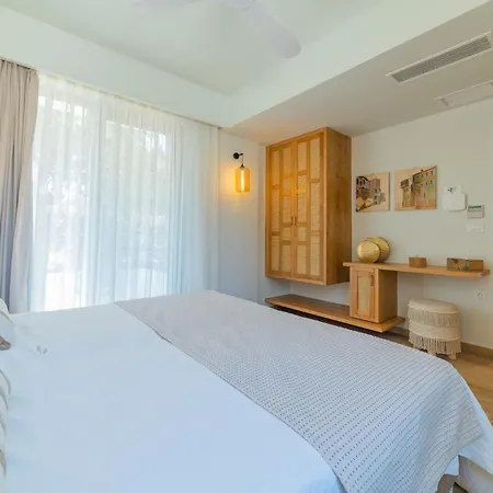 Villa Brevis - Premium 15km From The Vederoi