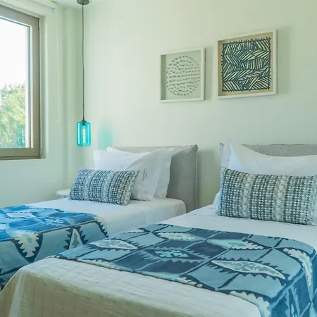 Villa Brevis - Premium 15km From The