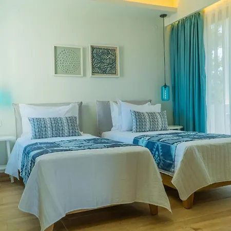 Villa Brevis - Premium 15km From The Vederoi
