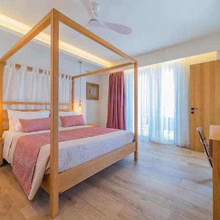 Brevis - Premium 15km From The Vederoi